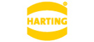 Harting