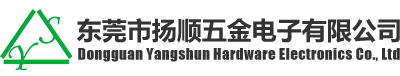 東莞市揚(yáng)順五金電子有限公司